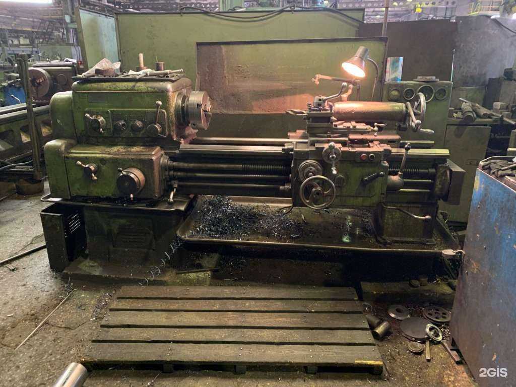 Отзывы на компанию МГ-ПРОМ в Владимире c фото