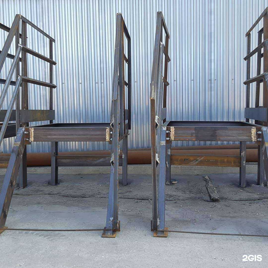 Отзывы на компанию Проксима в Химках c фото