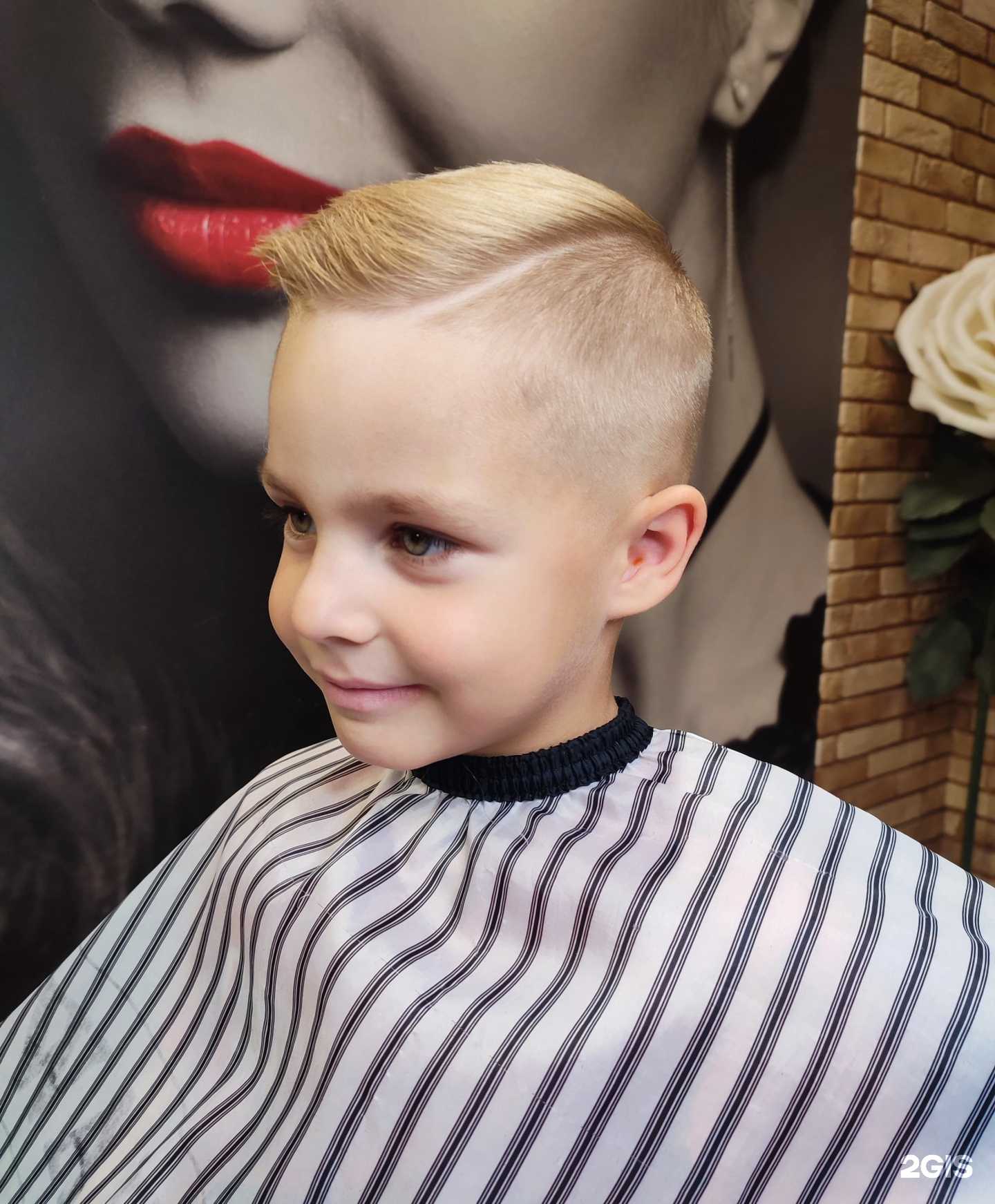 Отзывы на компанию Мэри-ми в г. Калининград c фото