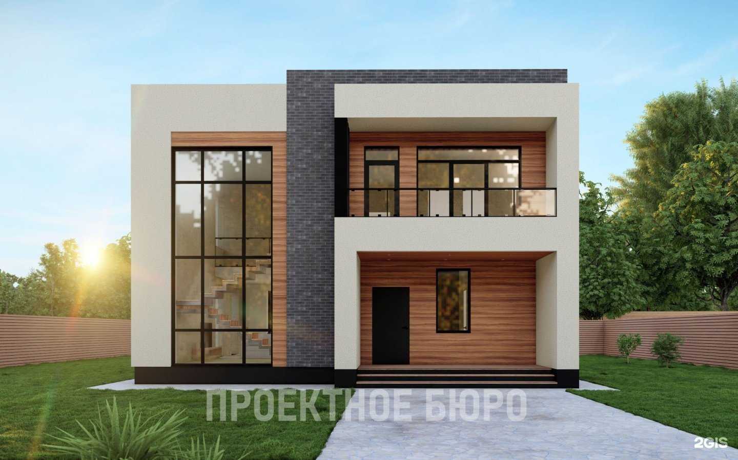 Отзывы на компанию Проектное бюро в Йошкар-Оле c фото