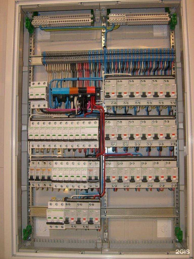 Отзывы на компанию ЭТК Элди в г. Владимир c фото