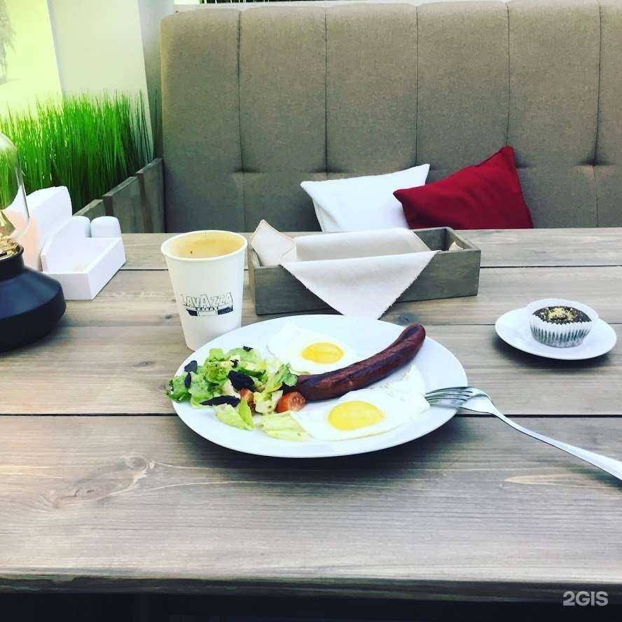 Отзывы на компанию Kekou в Новосибирске c фото - фотография 2 из 2