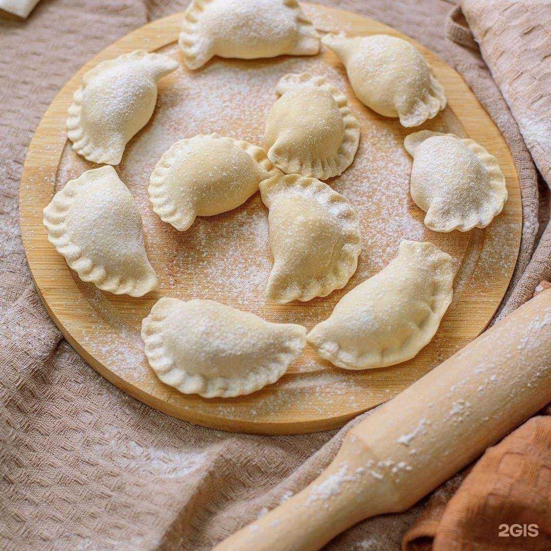 Отзывы на компанию Варенье в г. Армавир c фото