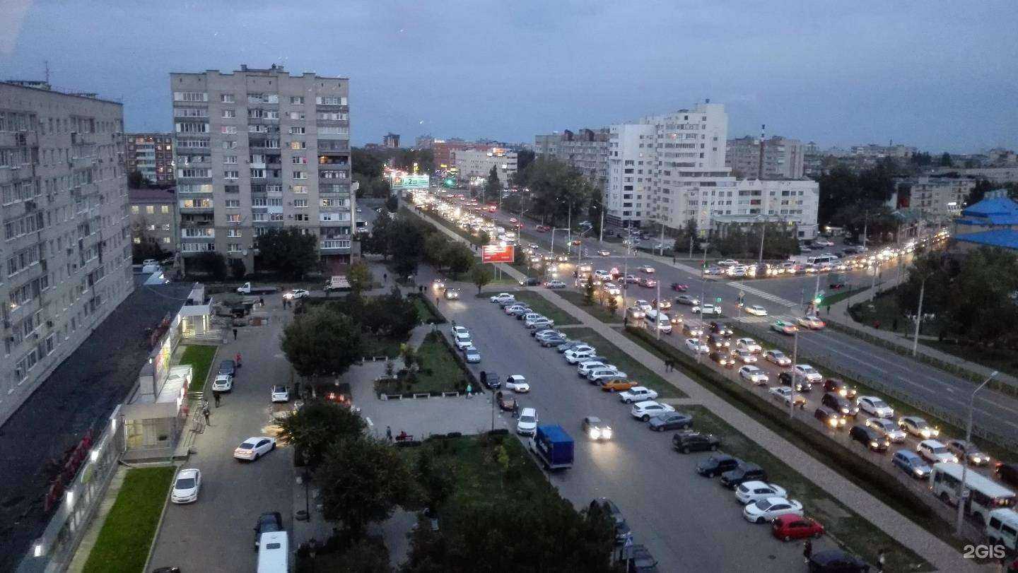 Отзывы на компанию Мастерская по ремонту обуви и изготовлению ключей в Ставрополе c фото - фотография 2 из 2