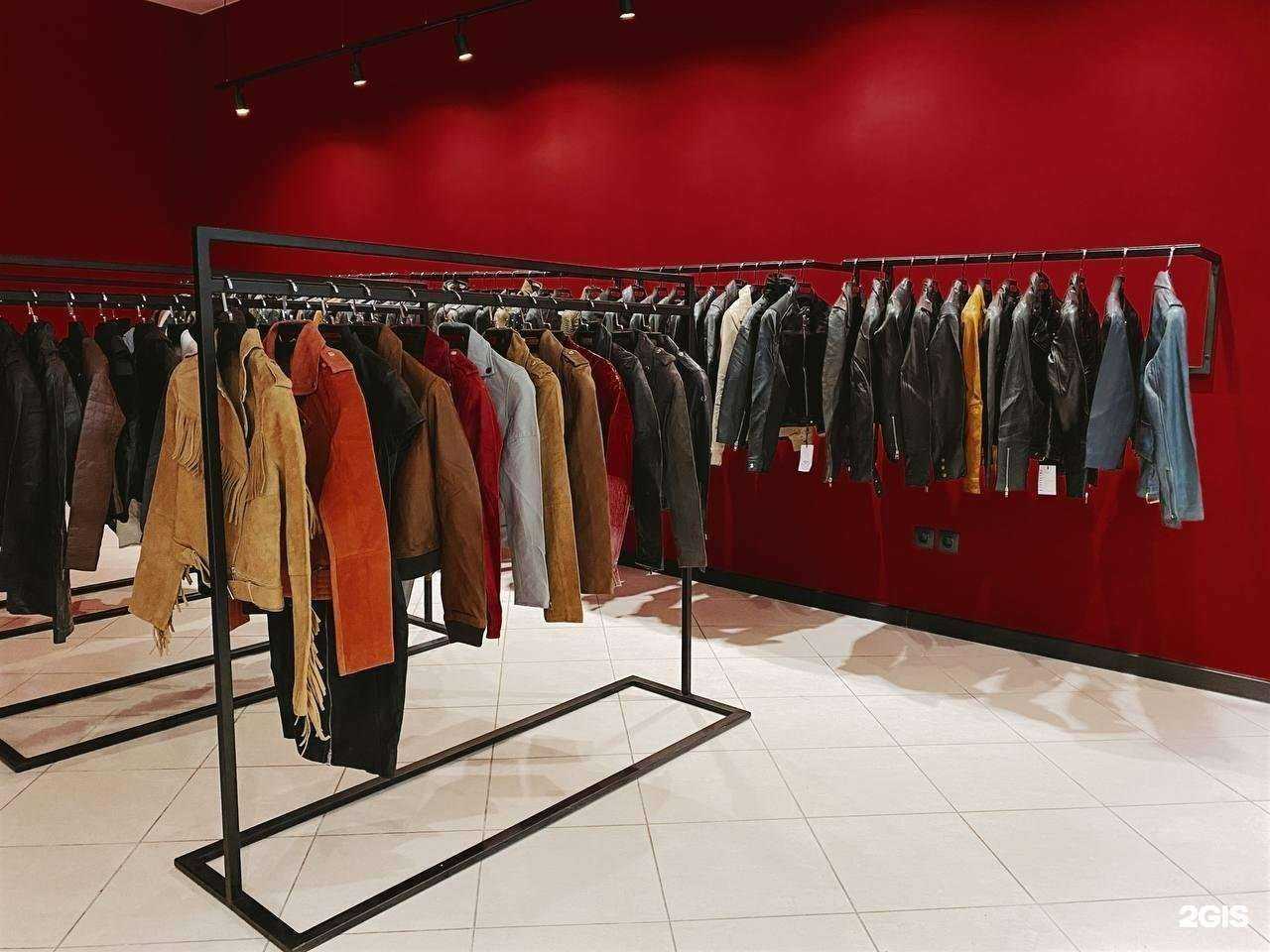 Отзывы на компанию Dascobbler в г. Астрахань c фото