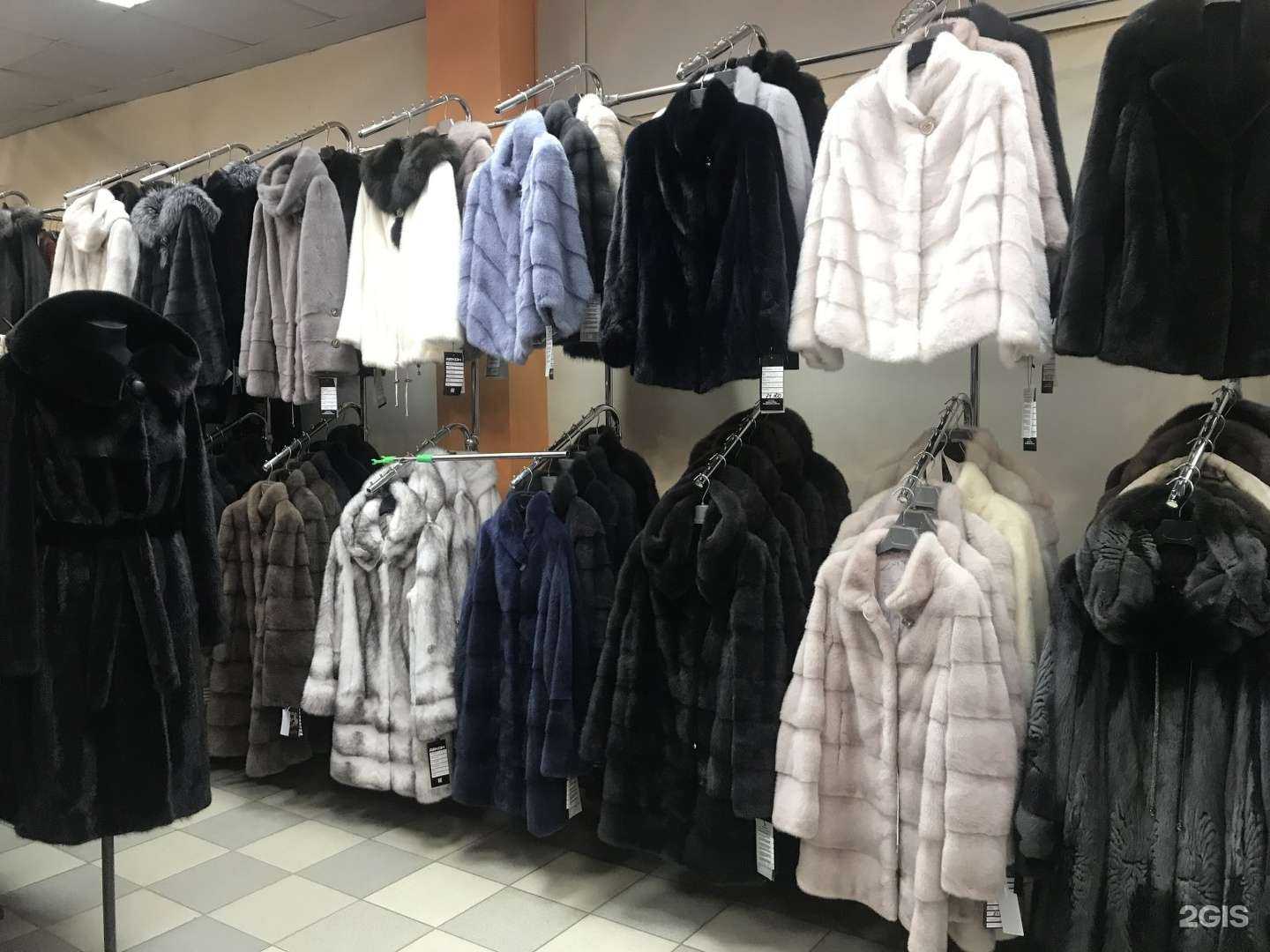 Отзывы на компанию Браво в Кирове c фото