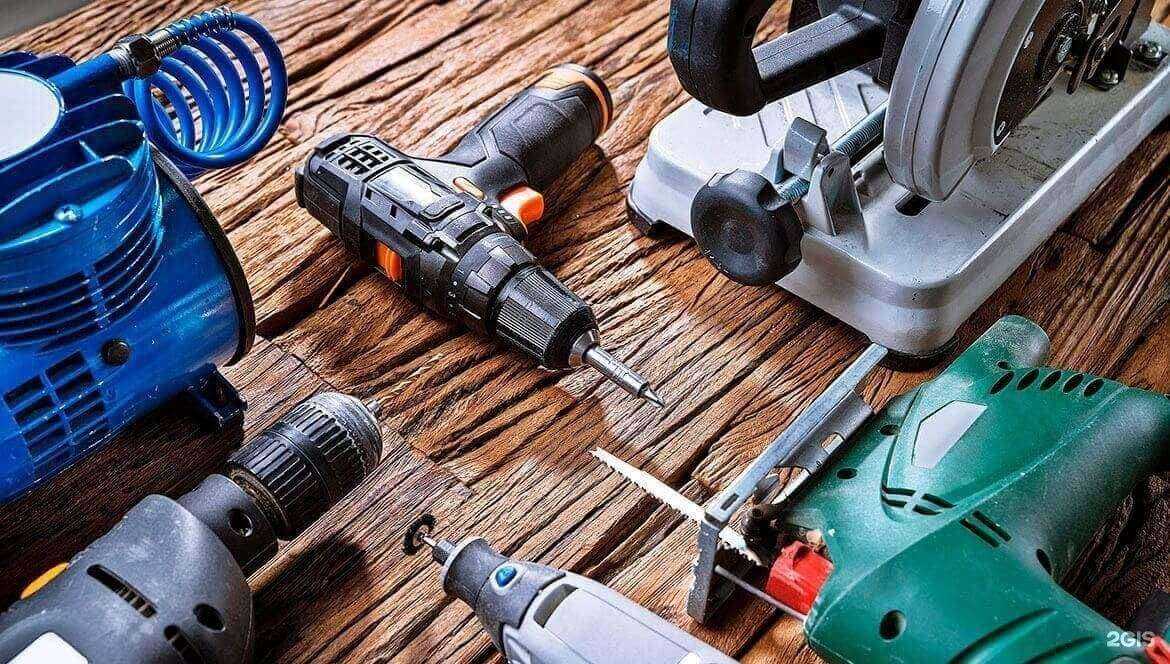 Отзывы на компанию ГлавПрокат в Краснодаре c фото