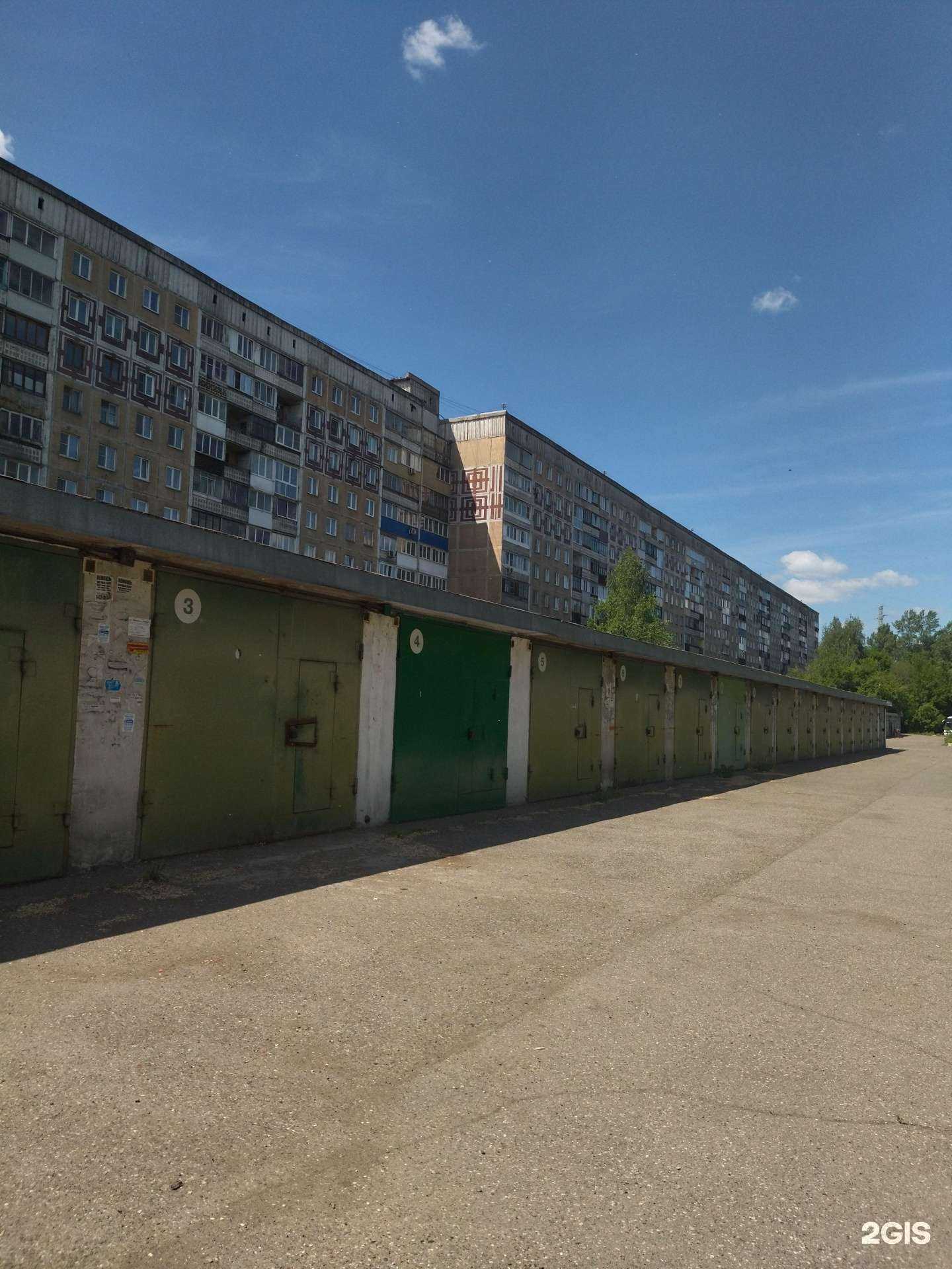 Отзывы на компанию Абстеклоремонт в Новокузнецке c фото - фотография 2 из 2