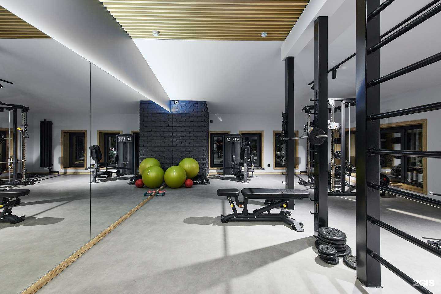 Отзывы на компанию Форма в г. Брянск c фото