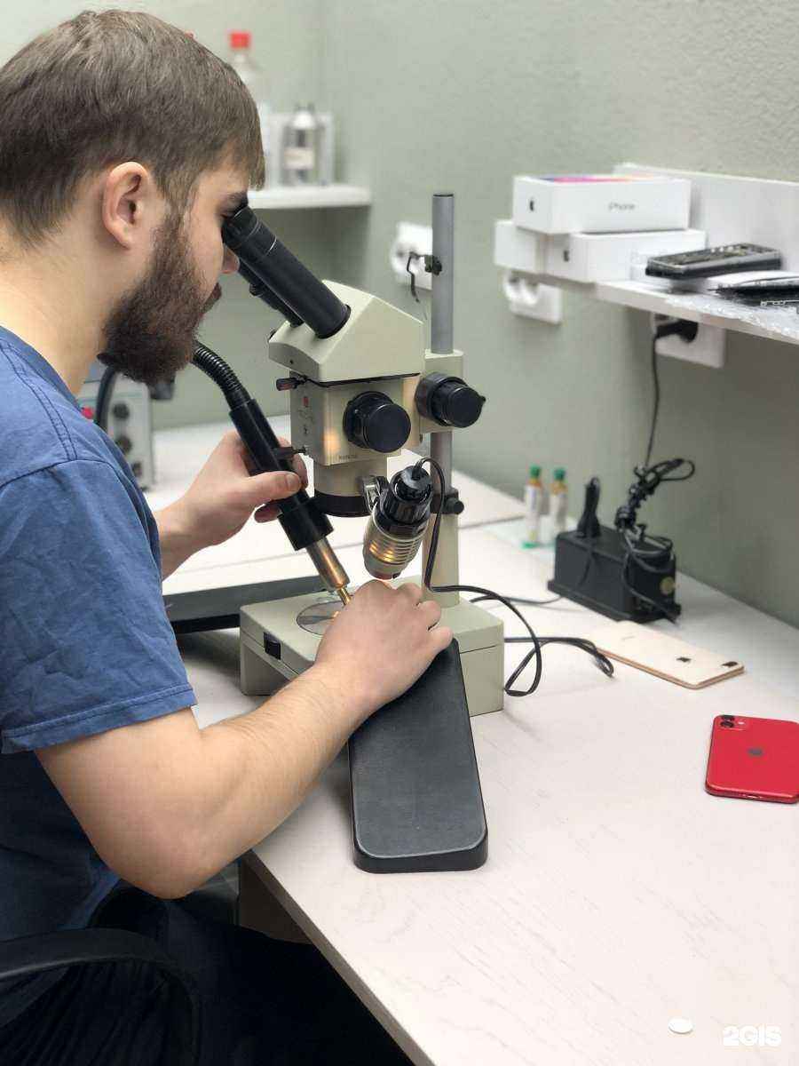 Отзывы на компанию Sova Service в г. Томск c фото