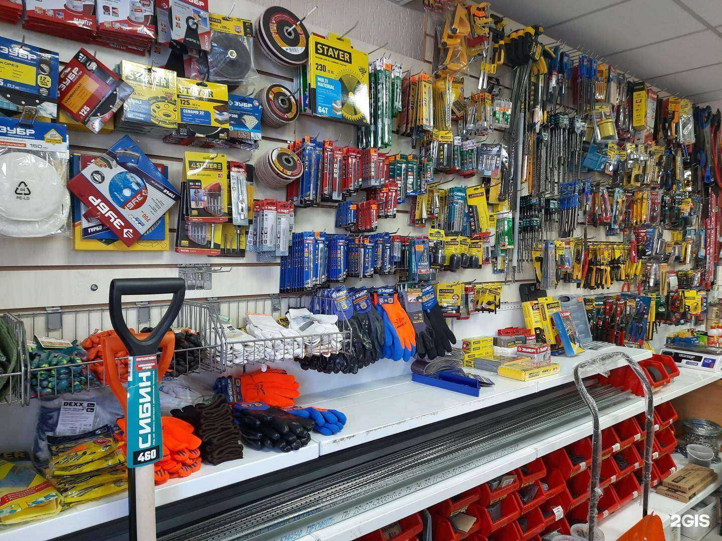 Отзывы на компанию Стройполяна в Кемерове c фото