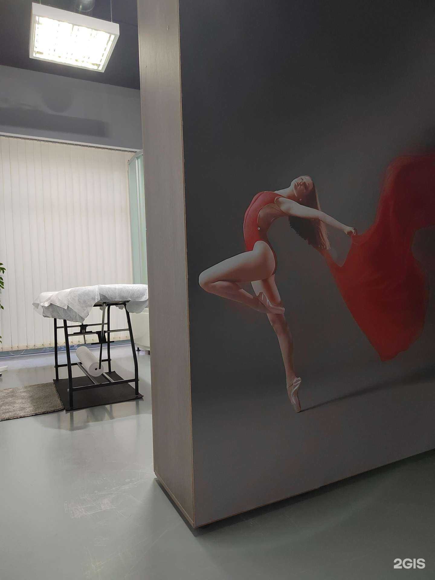 Отзывы на компанию laZerpro100 в г. Калининград c фото