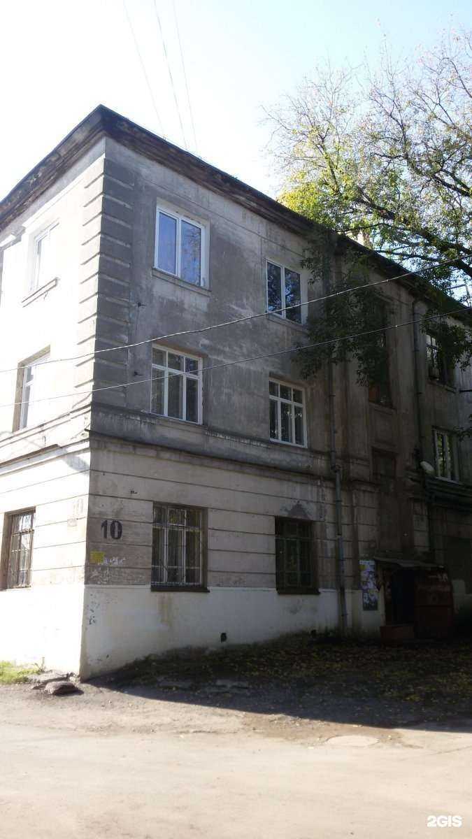 Отзывы на компанию Import-service в Перми c фото - фотография 2 из 2