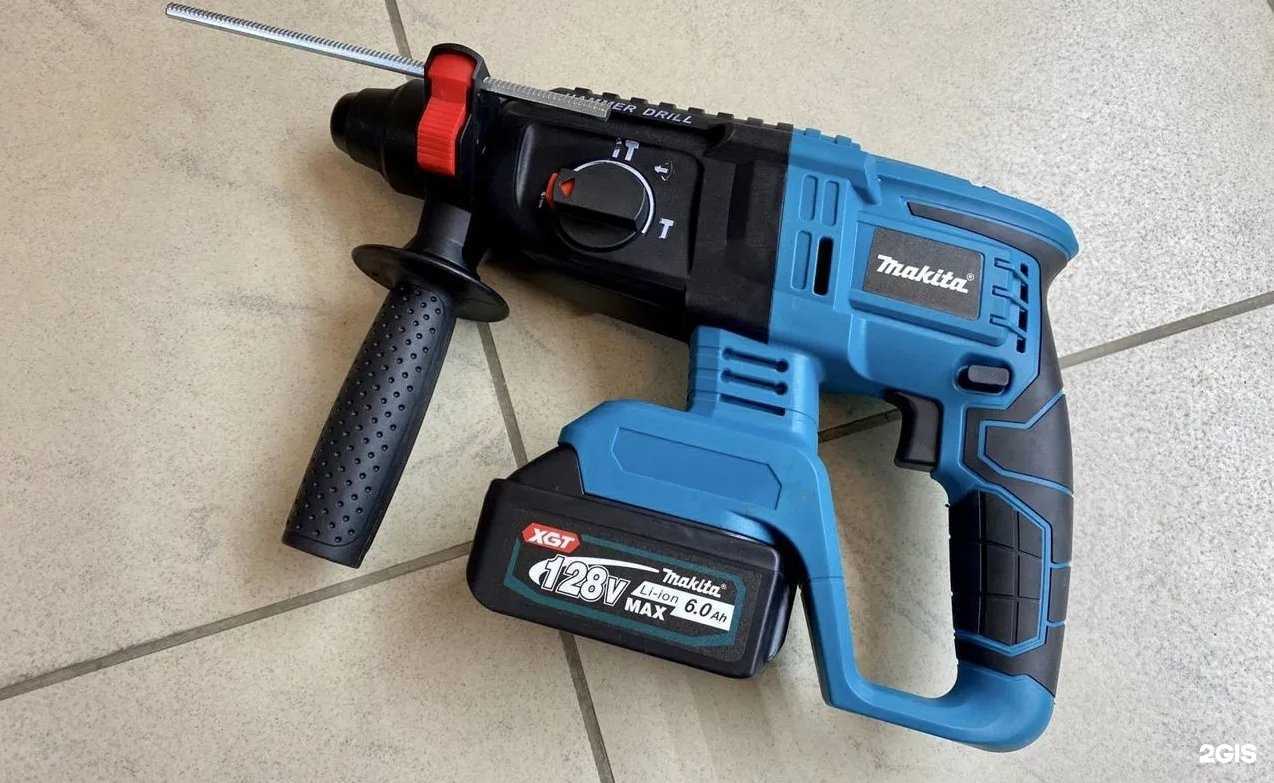 Отзывы на компанию КиК сервис в г. Барнаул c фото