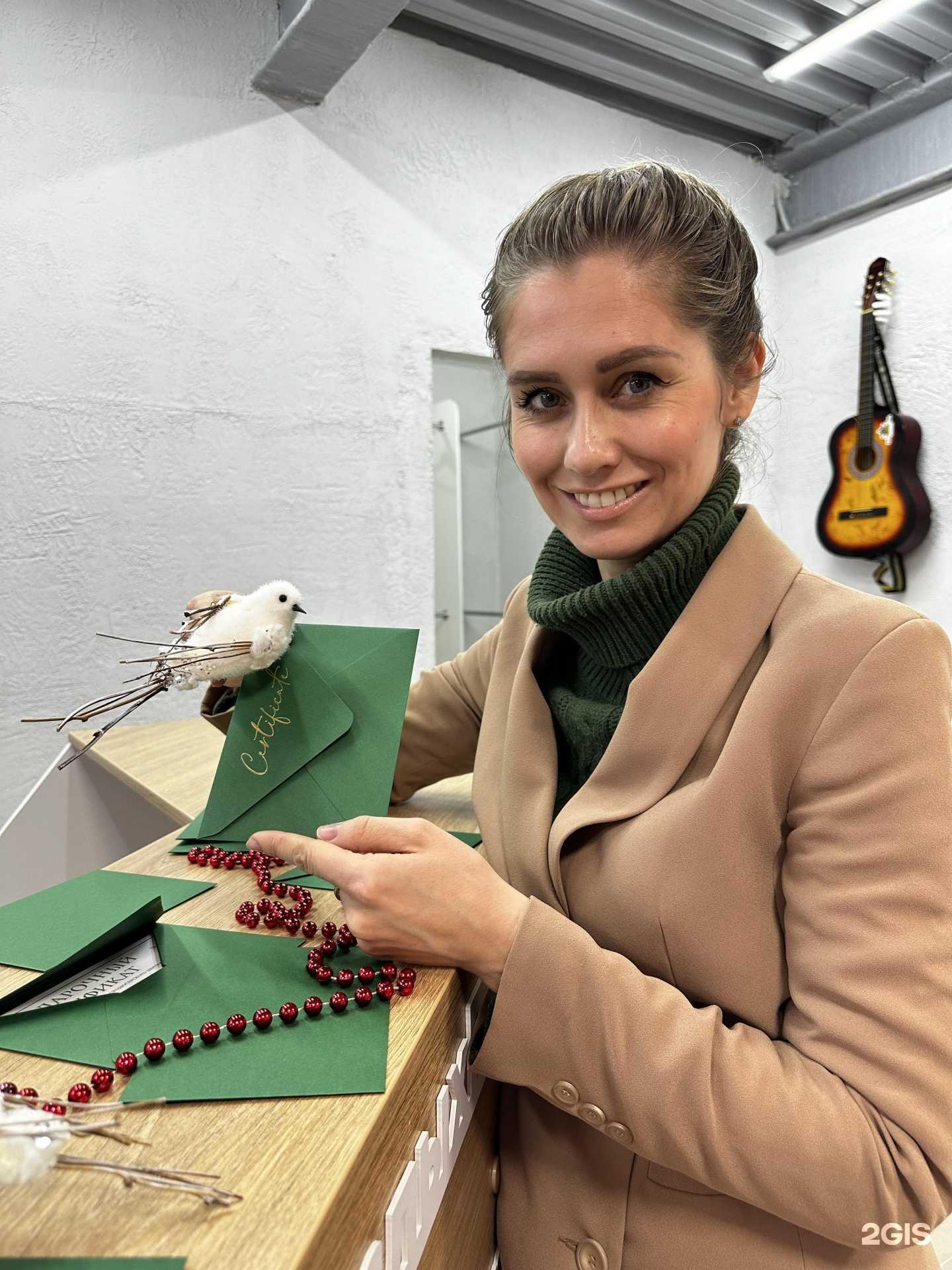 Отзывы на компанию Голоса Кирова в г. Киров c фото