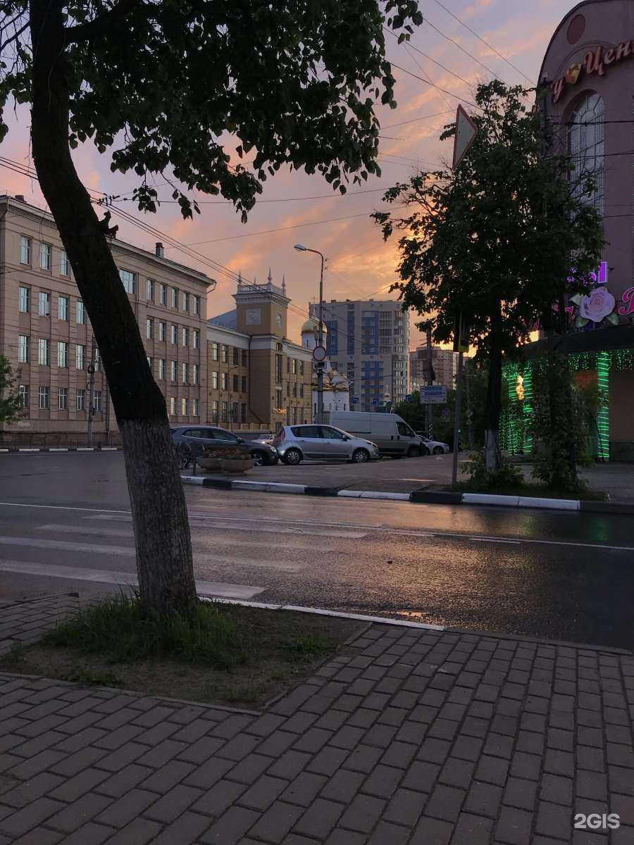 Отзывы на компанию МПО Верба в Иванове c фото - фотография 2 из 2