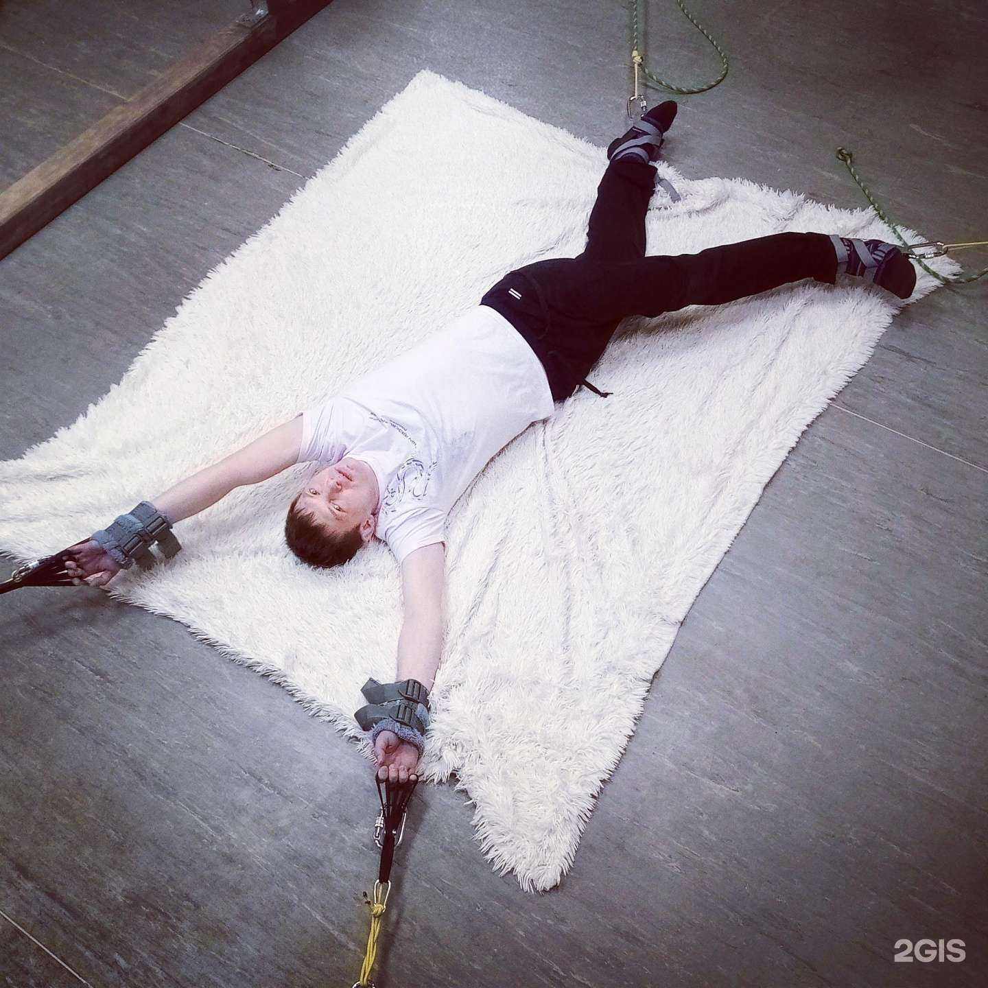 Отзывы на компанию Эталон Правило в г. Киров c фото