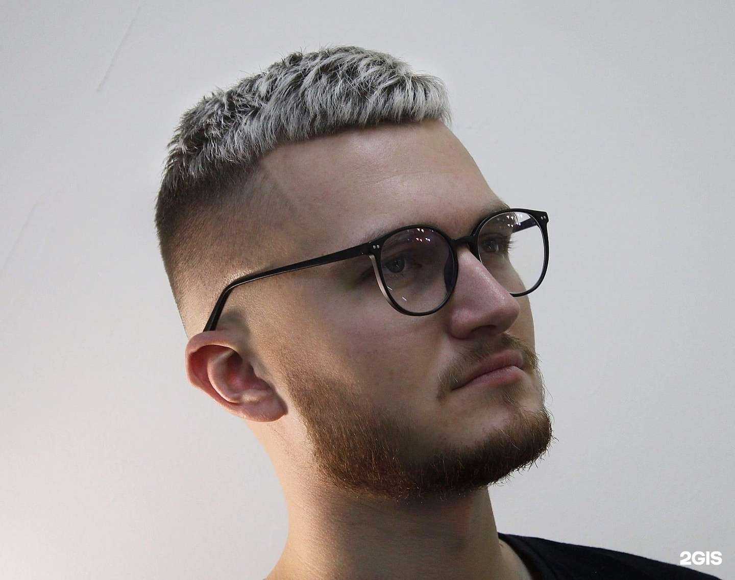 Отзывы на компанию Old Club в Казани c фото