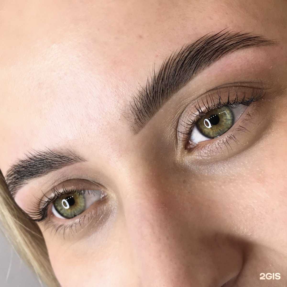 Отзывы на компанию Ma belle в Оренбурге c фото