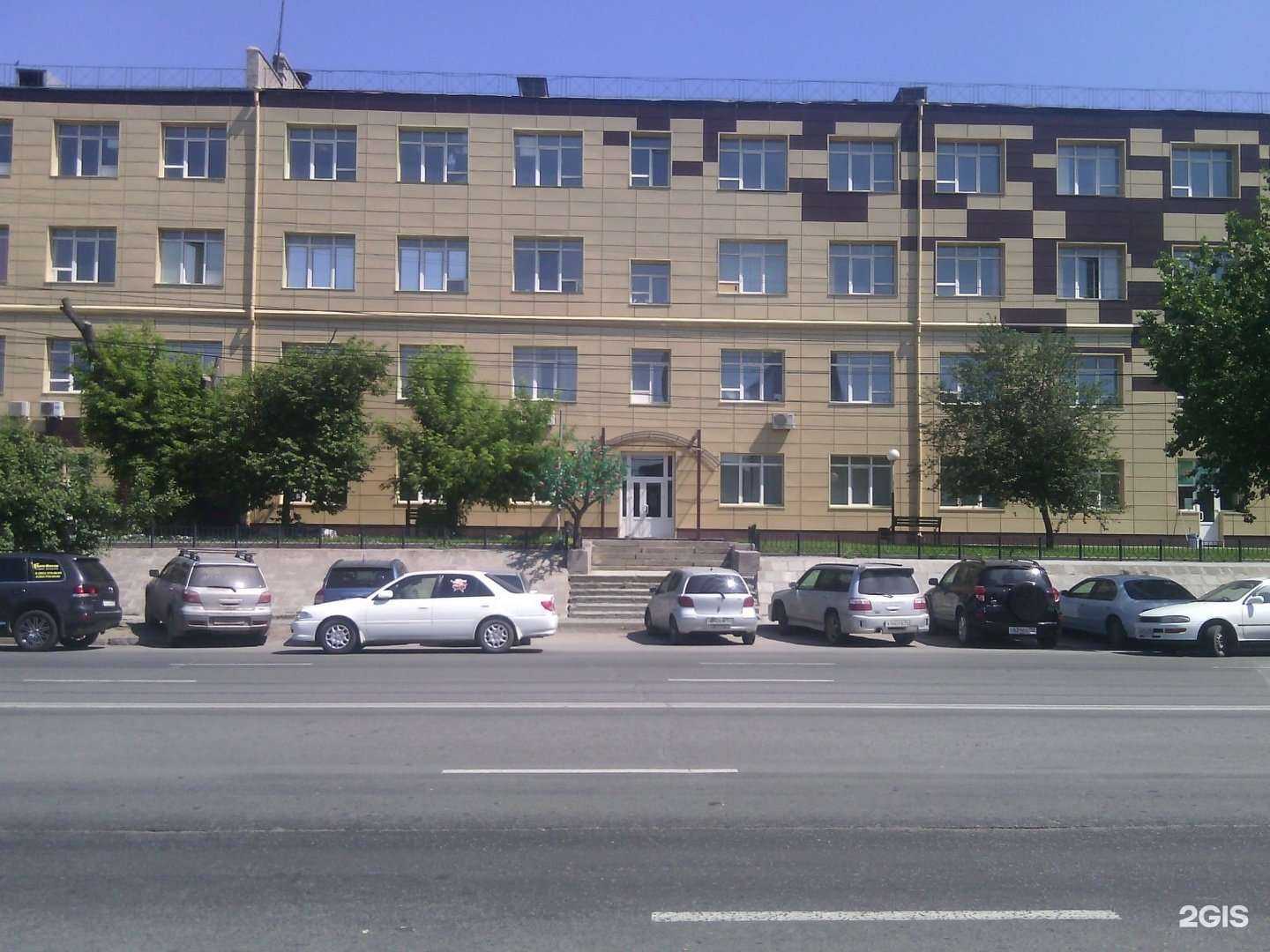 Отзывы на компанию Связь НСК в г. Новосибирск c фото