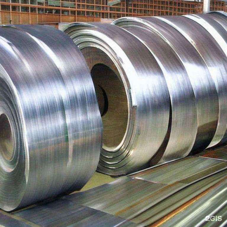 Отзывы на компанию Инокснао в Самаре c фото