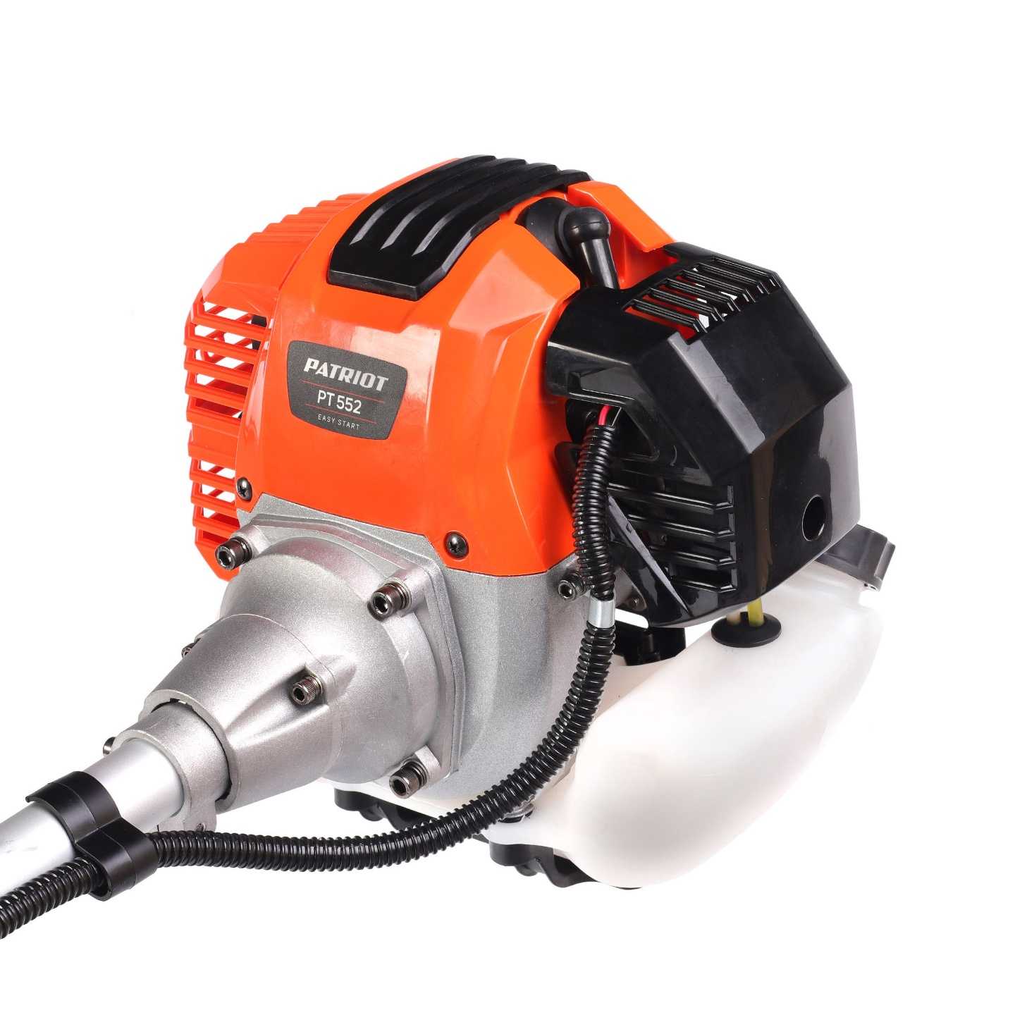 Отзывы на компанию Центр проката инструментов в г. Новосибирск c фото