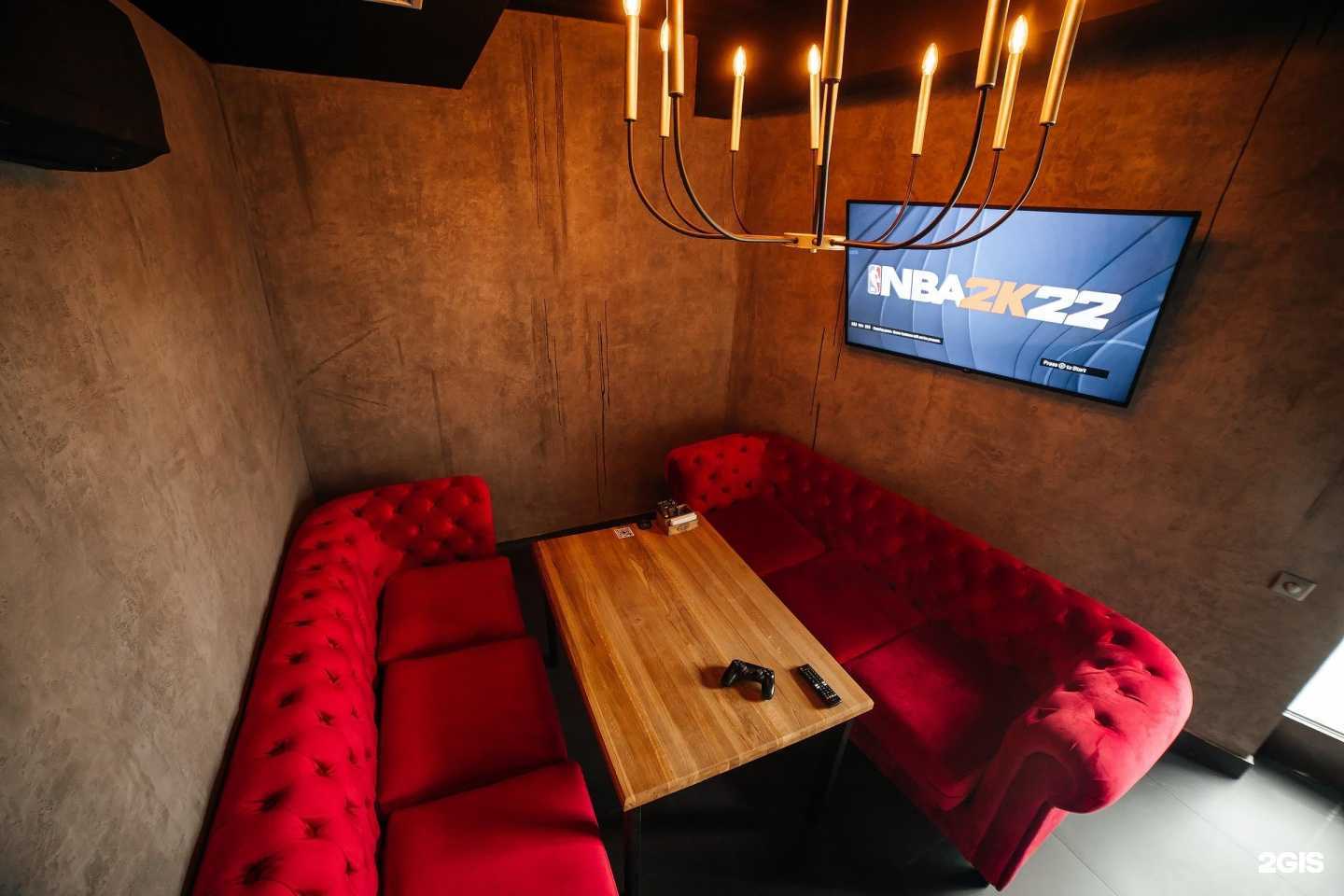 Отзывы на компанию Oz в Ульяновске c фото