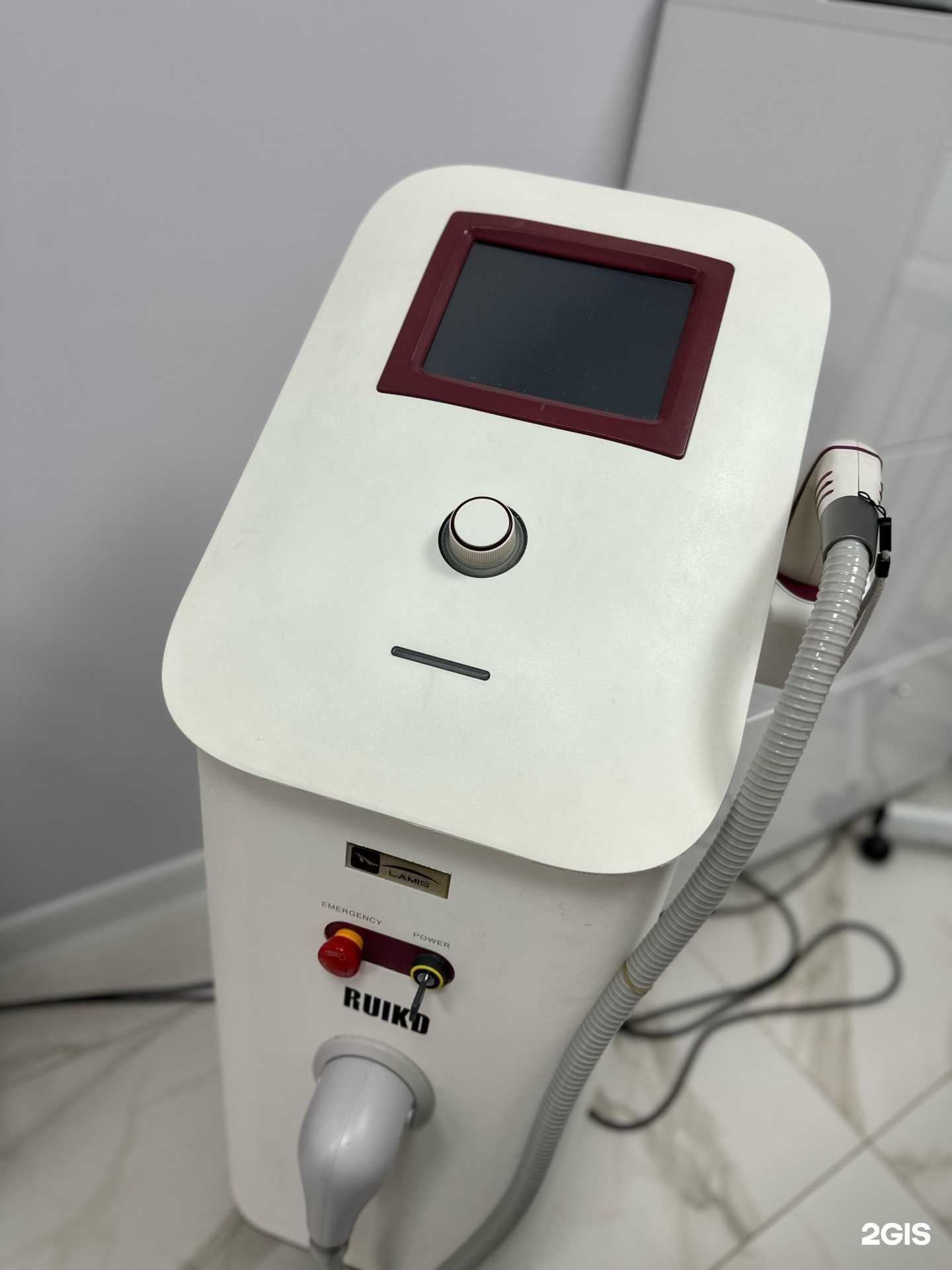 Отзывы на компанию UPGRADE в Сыктывкаре c фото