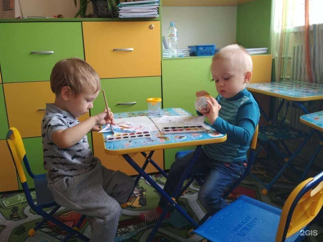 Отзывы на компанию Знайка в Белгороде c фото