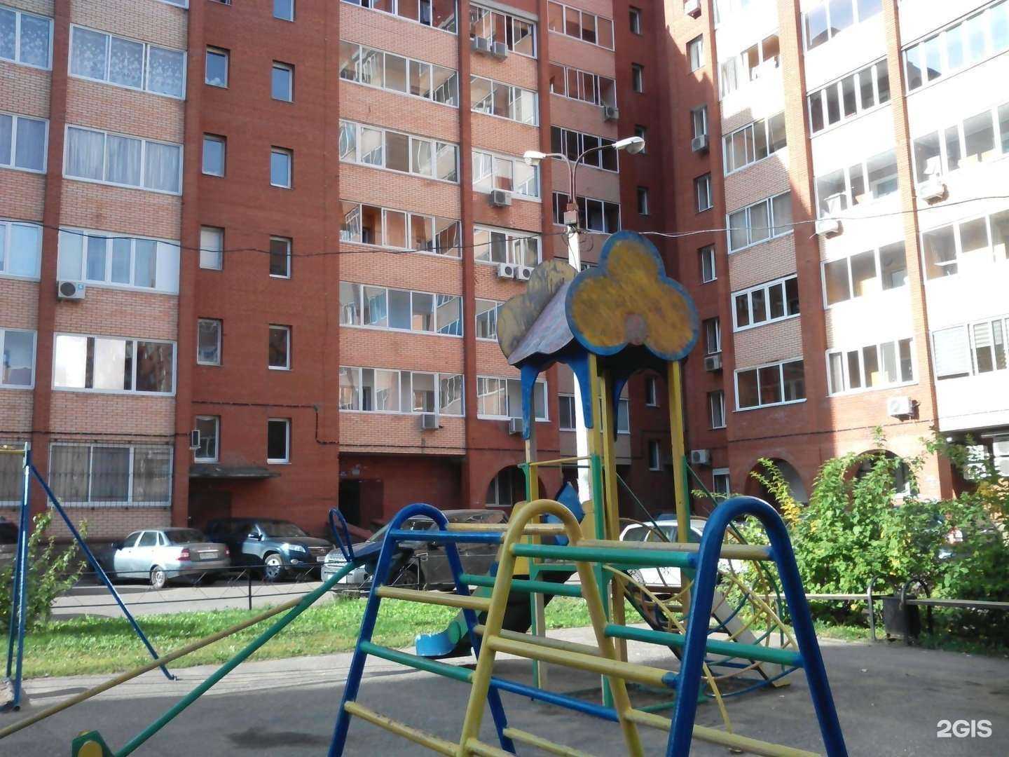 Отзывы на компанию Долорес в Уфе c фото - фотография 2 из 2