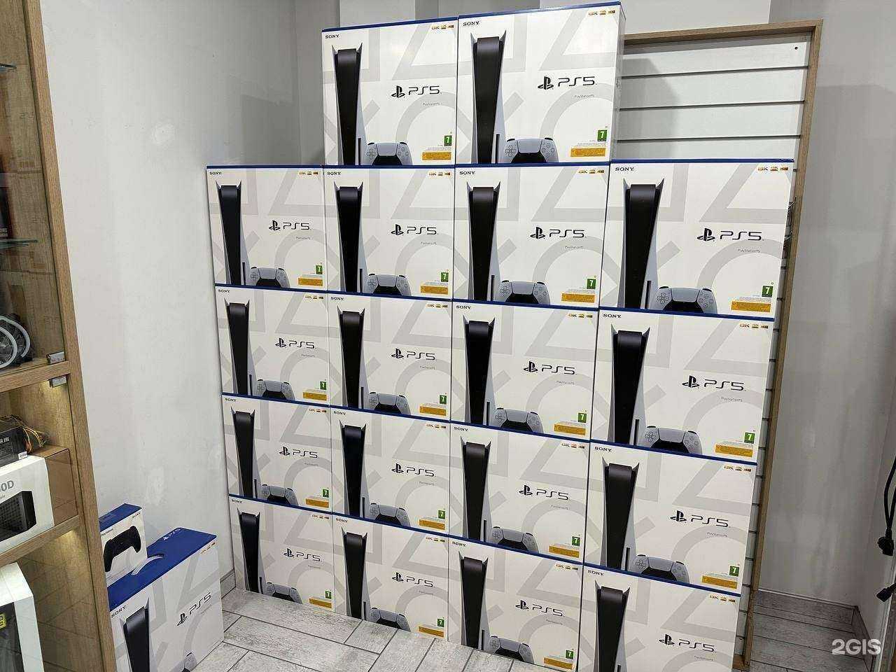 Отзывы на компанию Техно ЮФО в Ставрополе c фото