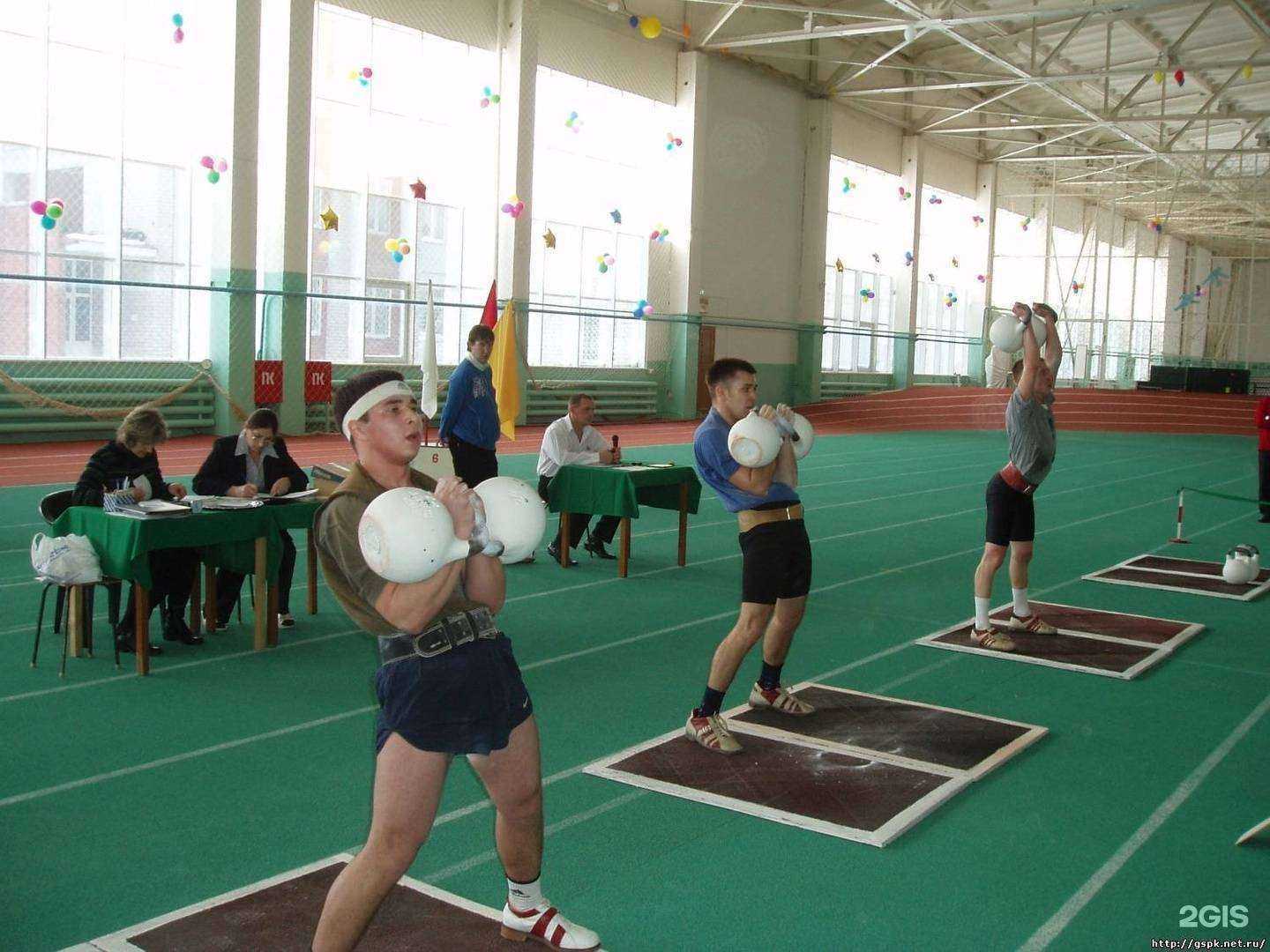 Отзывы на компанию Шинник в г. Нижнекамск c фото