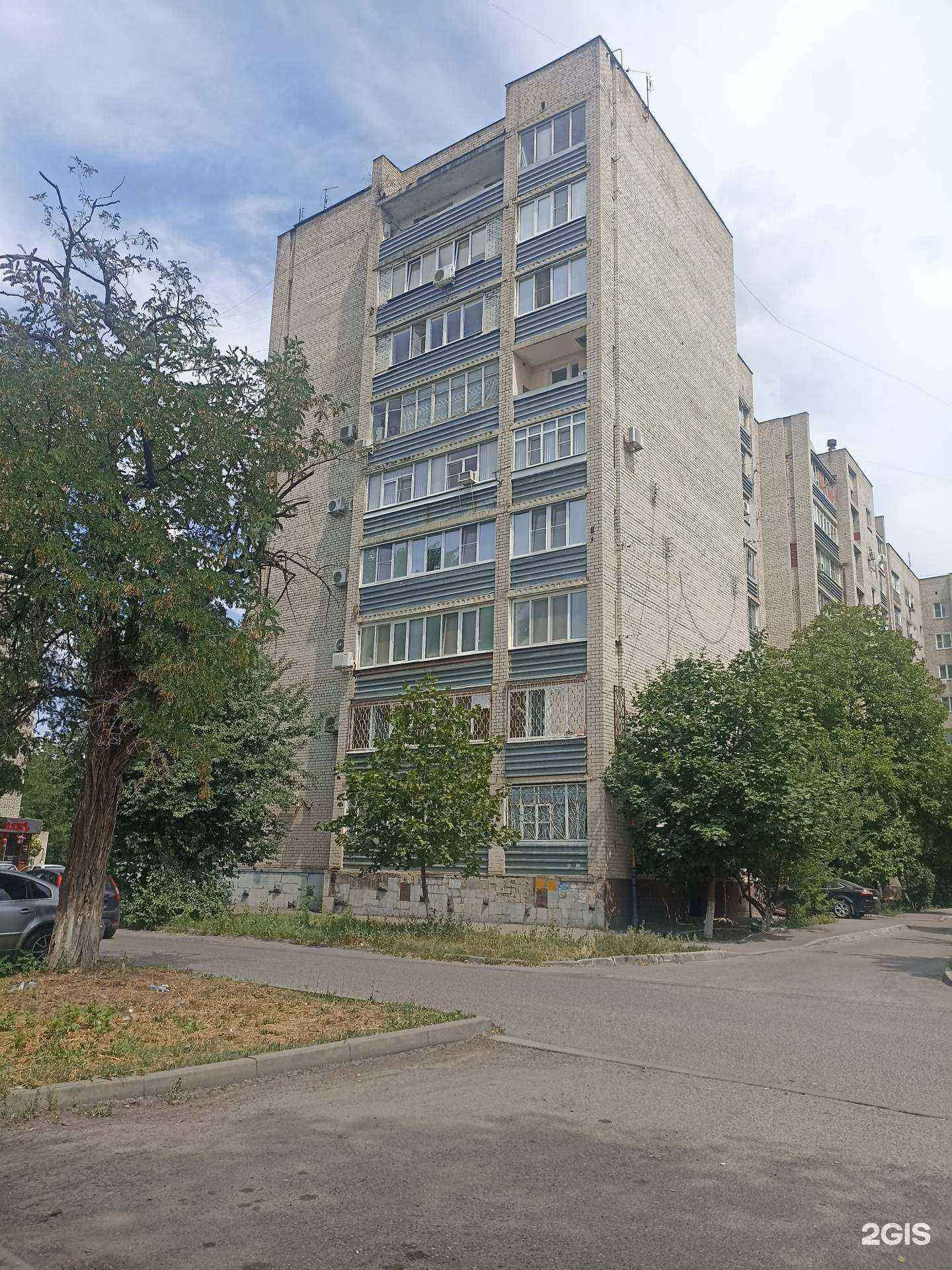 Отзывы на компанию Tagui в Минеральных Водах c фото - фотография 2 из 2