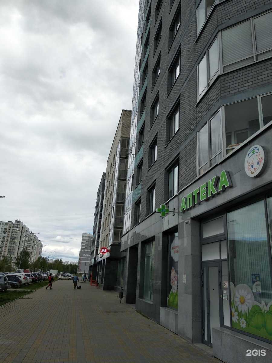 Отзывы на компанию СтильНяшки в Екатеринбурге c фото - фотография 2 из 2