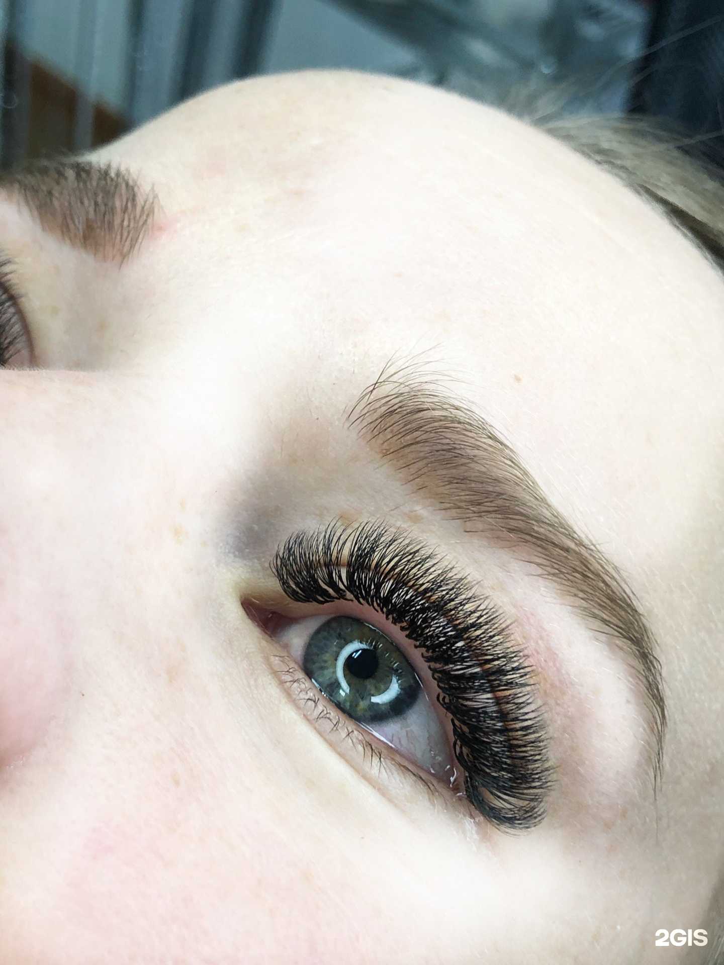 Отзывы на компанию B & W в г. Улан-Удэ c фото