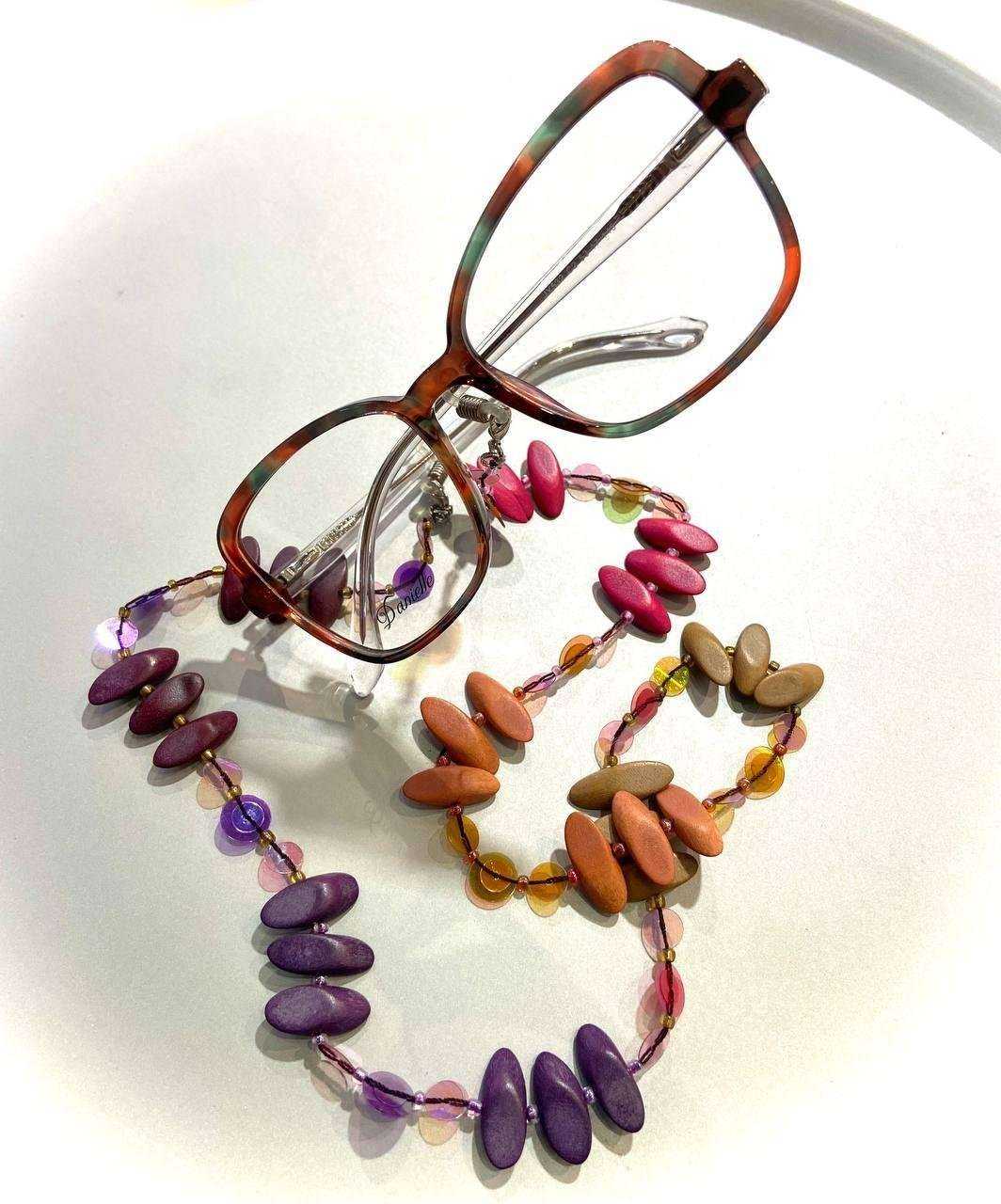 Отзывы на компанию 100% в Екатеринбурге c фото