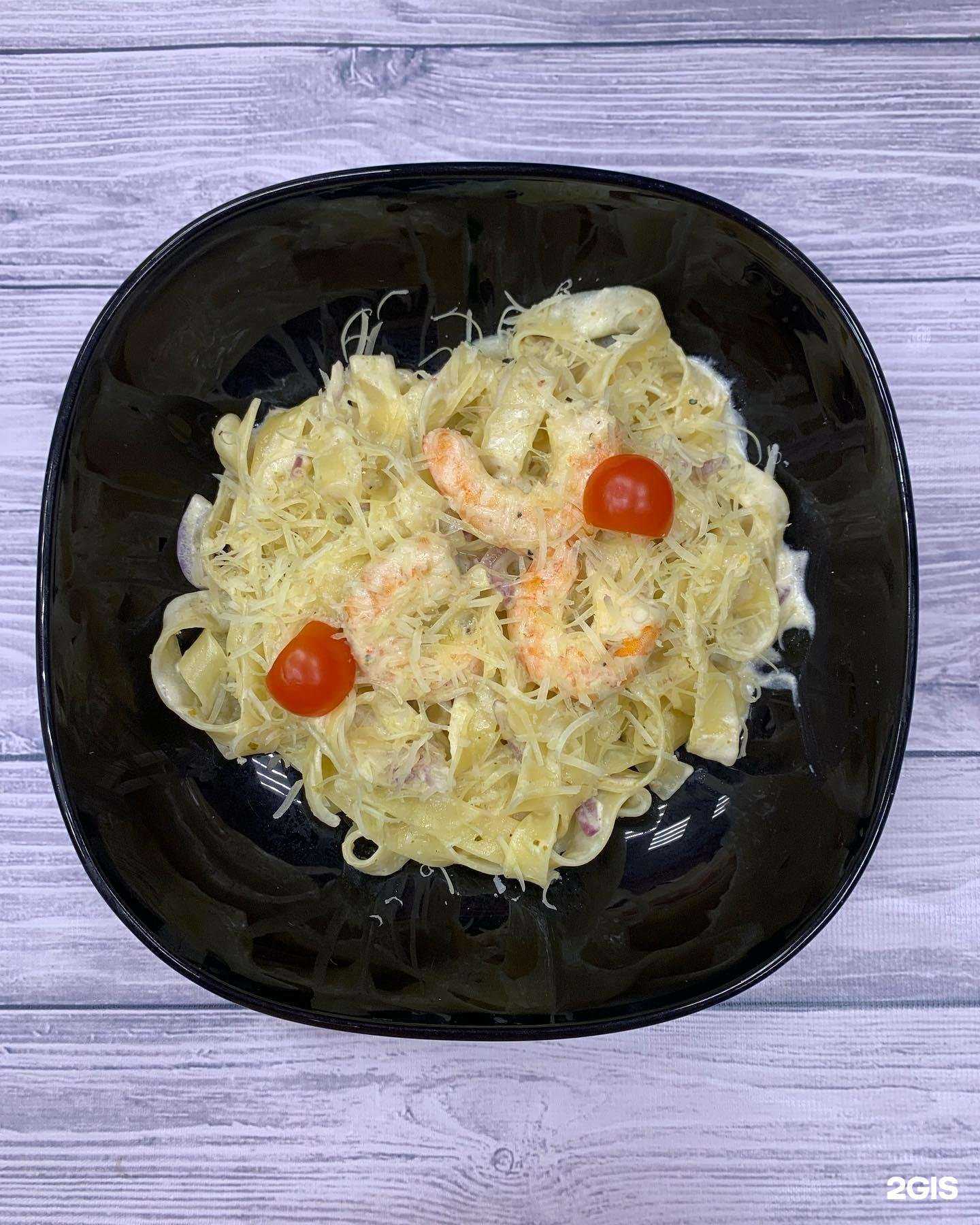 Отзывы на компанию Восток в Ростове-на-Дону c фото