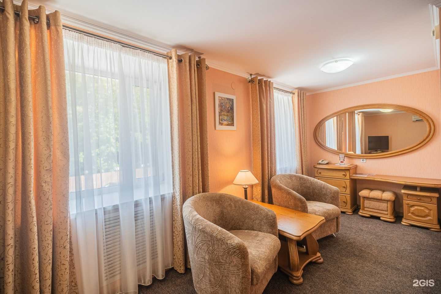 Отзывы на компанию Саратовский в Саратове c фото