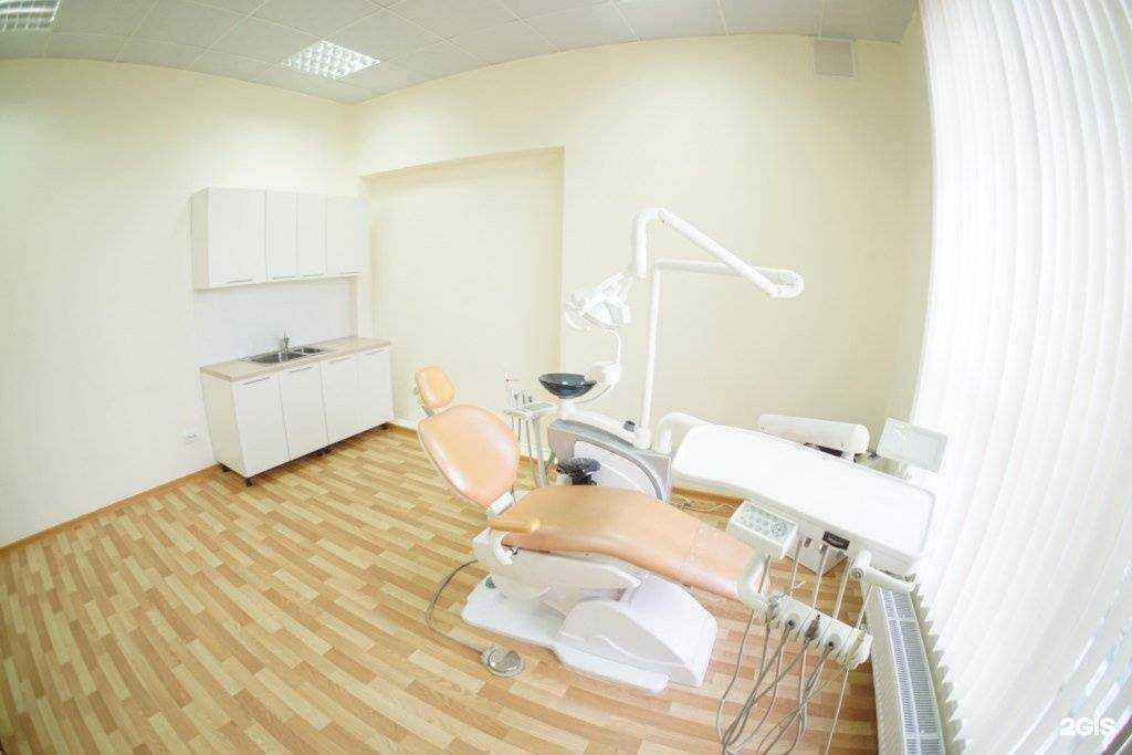 Отзывы на компанию Сокол в Казани c фото