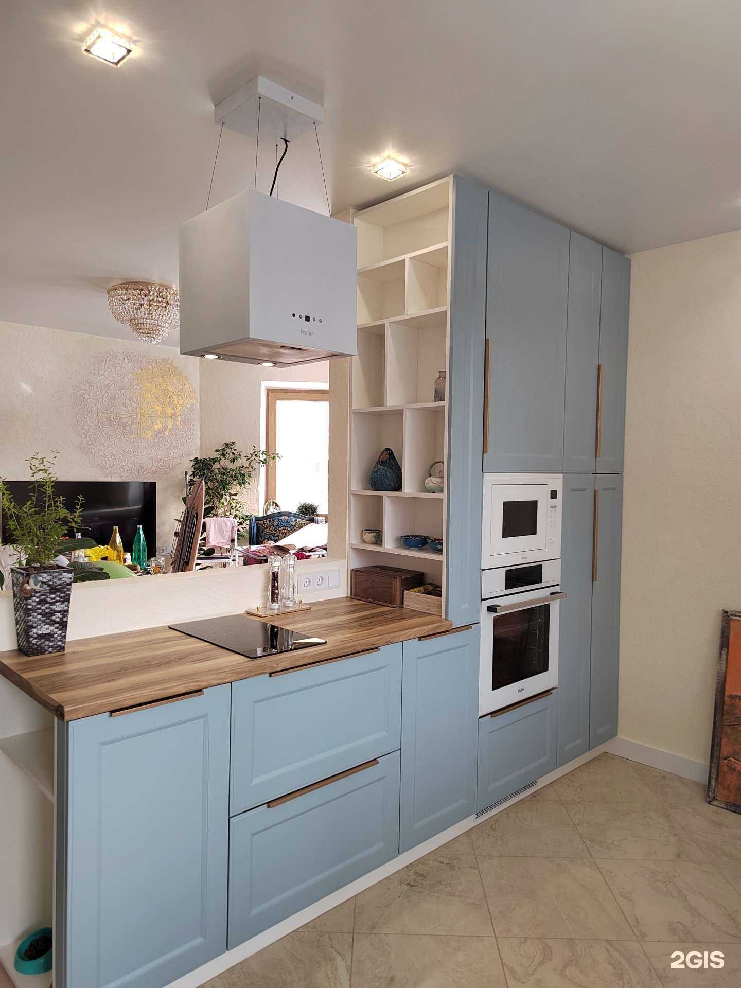 Отзывы на компанию АртСиб в Новосибирске c фото