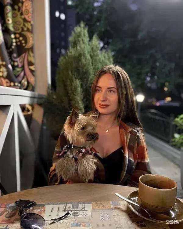 Отзывы на компанию Сарай в Новосибирске c фото