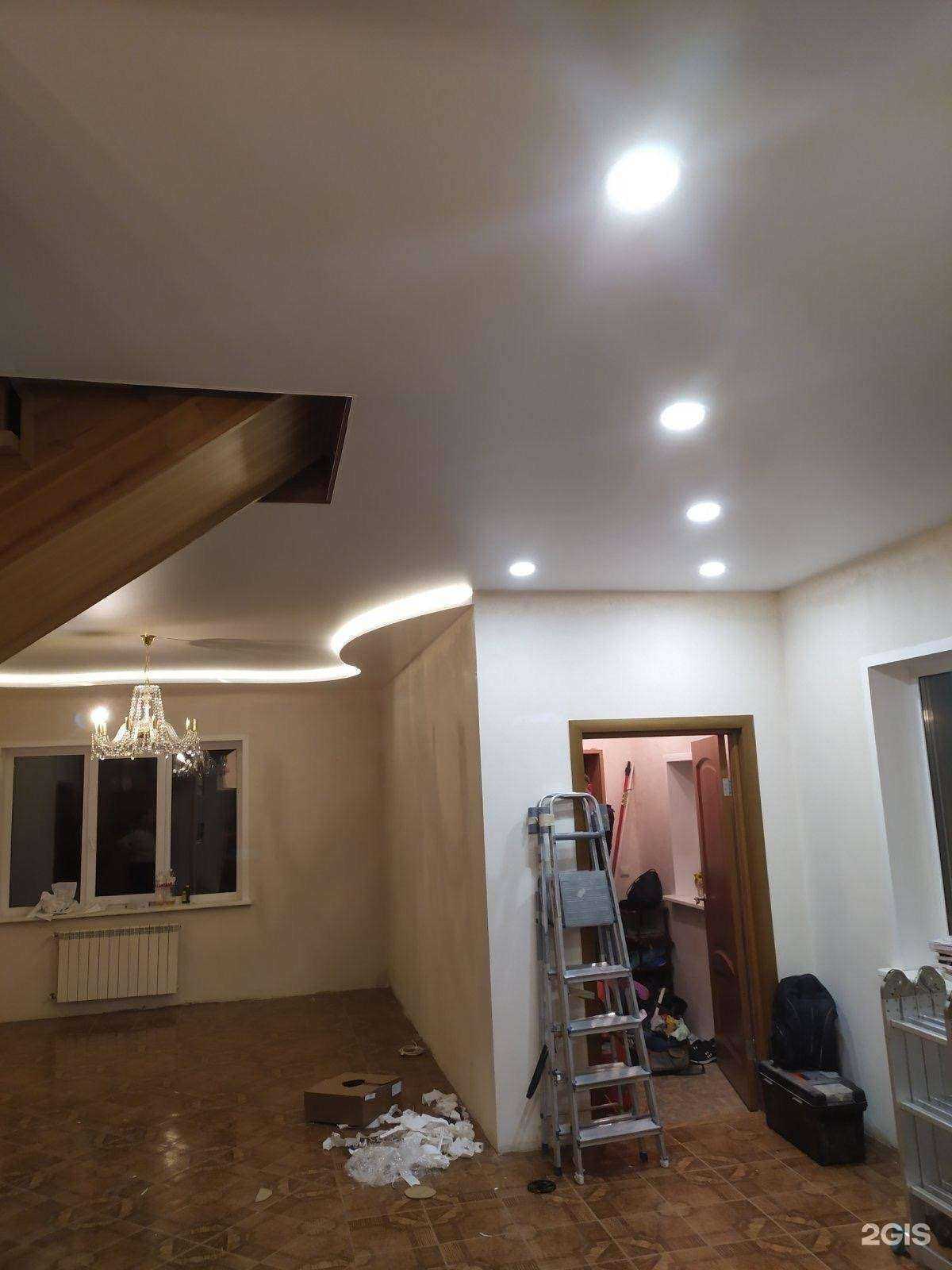 Отзывы на компанию Бриз-Комфорт в г. Тольятти c фото