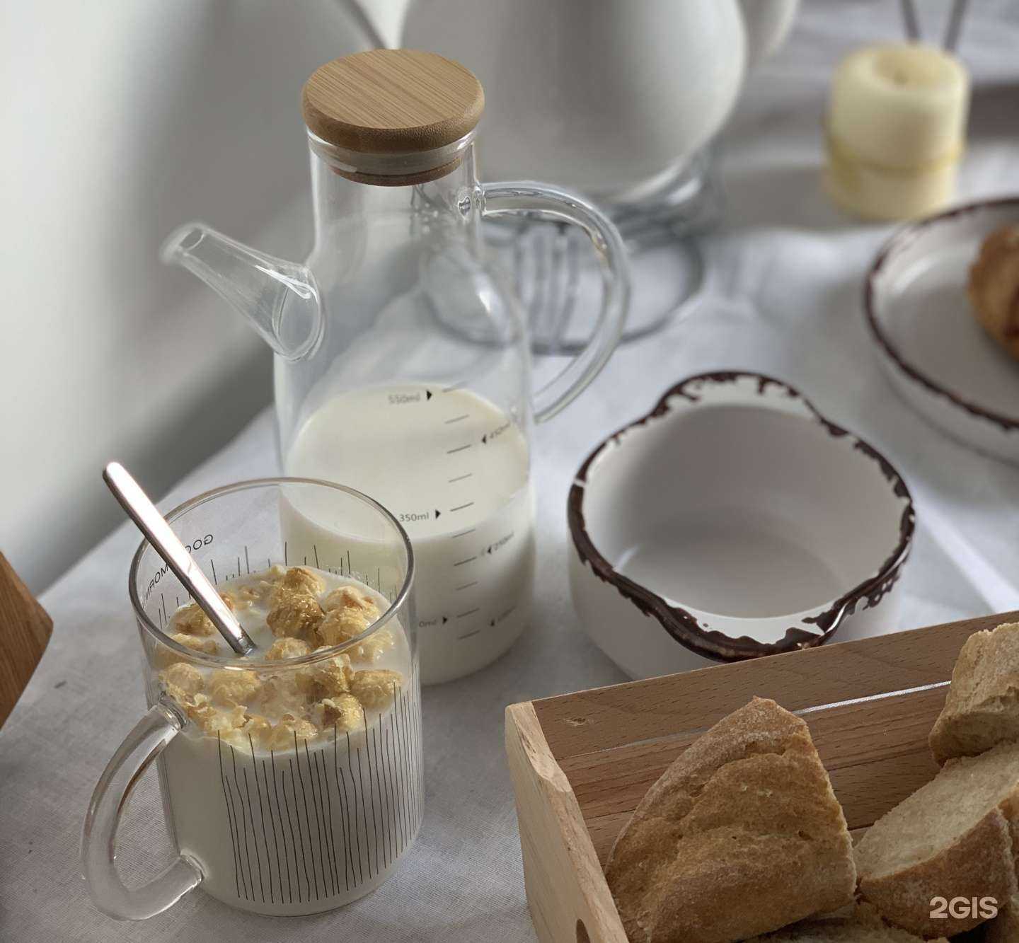 Отзывы на компанию Posuda.room в Набережных Челнах c фото