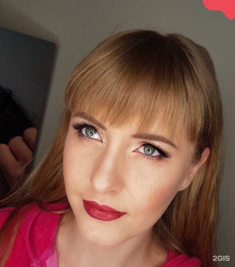 Отзывы на компанию Macadamia в Краснодаре c фото