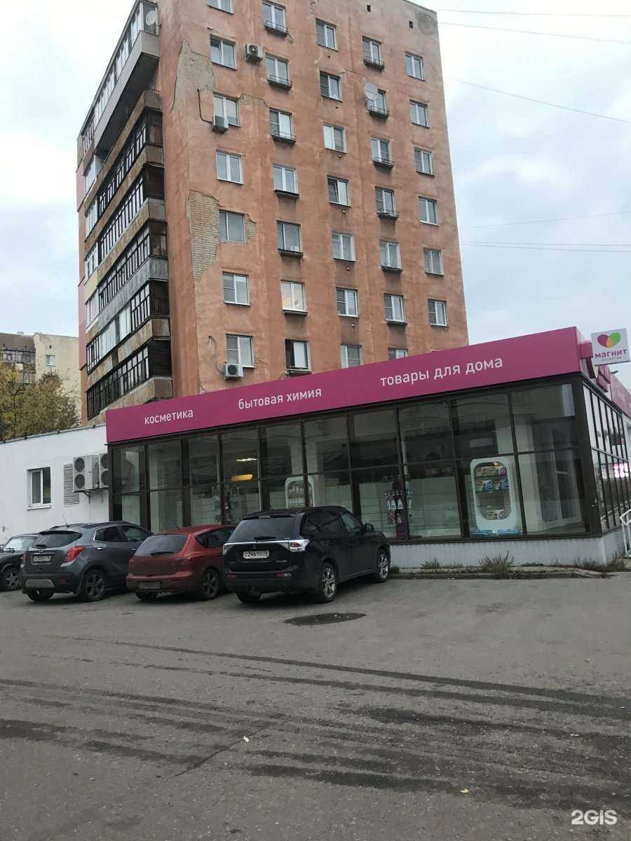 Отзывы на компанию Твоя Экономия в г. Ярославль c фото