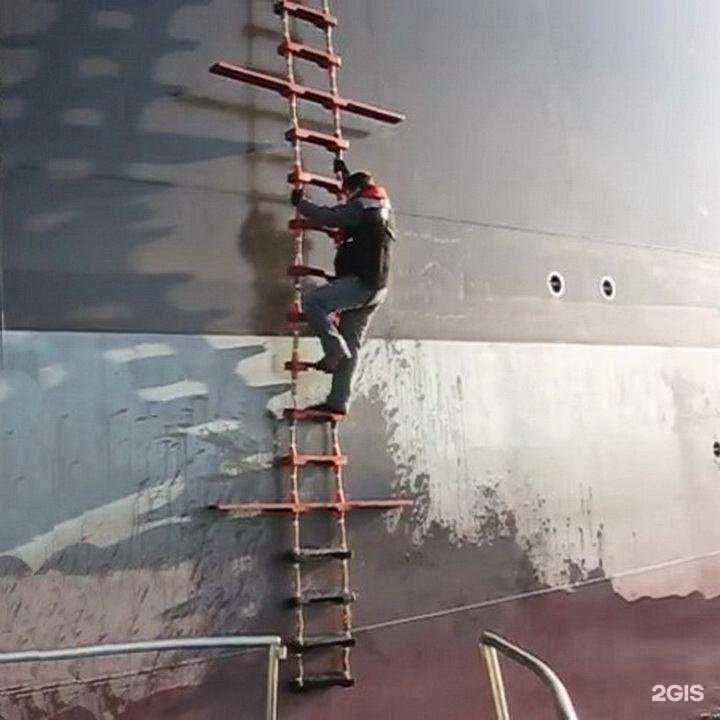 Отзывы на компанию ТехноСинтез в г. Ростов-на-Дону c фото