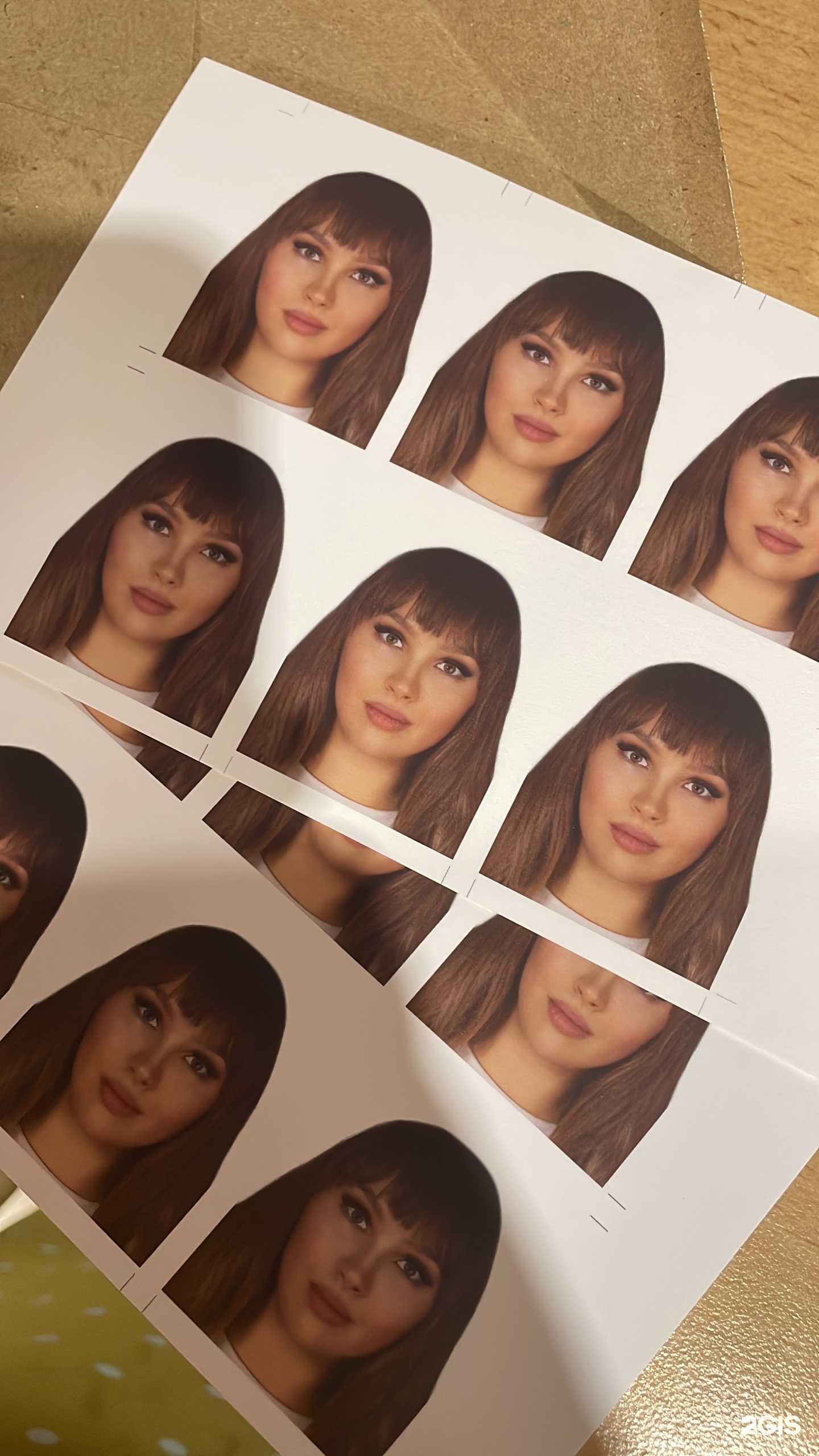 Отзывы на компанию ID media studio в Нижнем Тагиле c фото