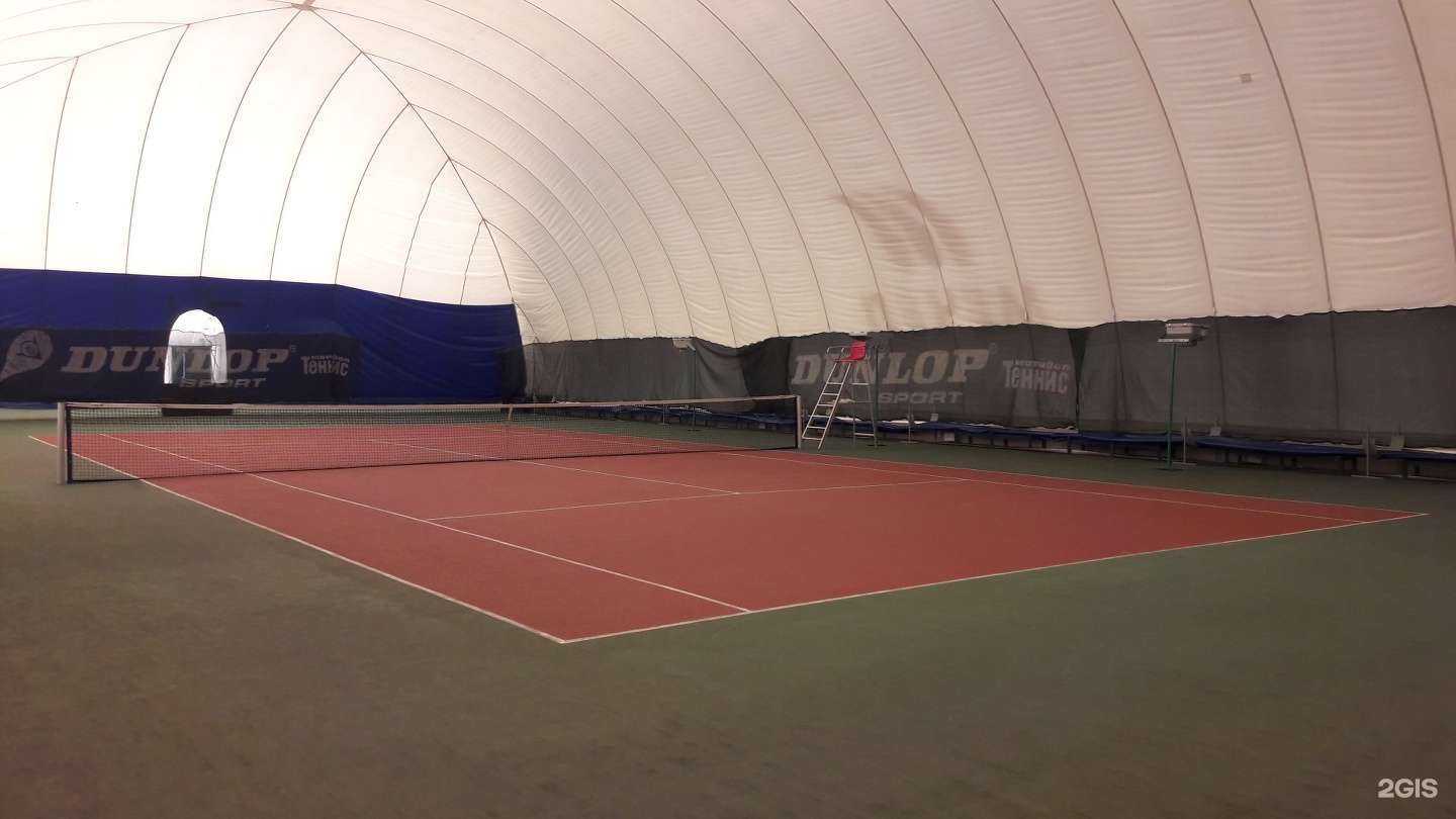 Отзывы на компанию Металлург в г. Челябинск c фото