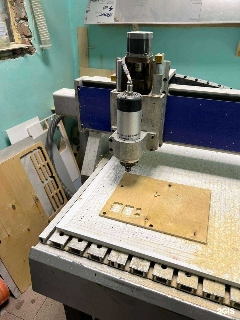 Отзывы на компанию Стандарт в Стрежевое c фото