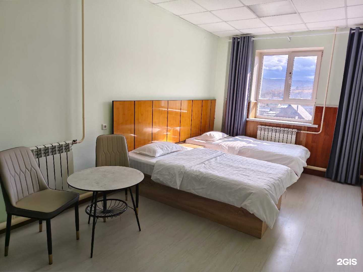 Отзывы на компанию Волонг в г. Чита c фото